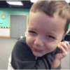 Meme Reaction Tiktok #3 13