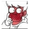 Matt eddsworld vol5 14