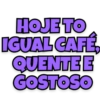 Figurinhas_whatsapp 6