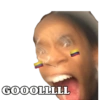 COPA AMÉRICA 🇨🇴❤️ 23