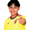 Copa América Colombia 🇨🇴 15