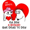 Flork amor  13