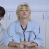 Felix skz 28
