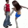 Tiktok memes  9