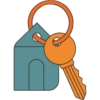 Beehome 19
