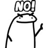 Flork | reações   7