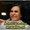 Figurinhas  18