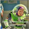 Corno juninho 7