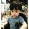 Baby 10