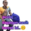#siap komandan 21