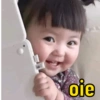 REAÇÕES COREANINHA 8