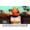 Aleatório 2 12