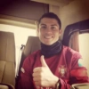 Cr7 12