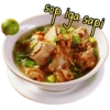 Makanan idhul adha 🐐 7