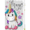 Unicornio 17