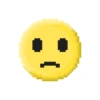 Emoji pixel 13