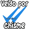 Veído por ✅✅ 14