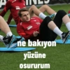 Kerem aktürkoğlu  5