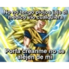 Dragon Ball memes 2 18