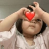 Reacciones de amor 14