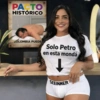 Gustavo Petro 2022-2026 🇨🇴 #5 5