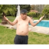 Rene Puente Tio Rene 5