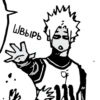 ꮽ🤍̋       ❜          shido֟u 16