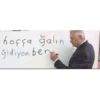 Bts türkçe 17