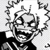 ꮽ🤍̋       ❜          shido֟u 12