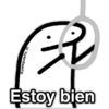 🌈Flork Mix 15🧦 11