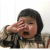 रोते हुए बच्चे 7