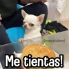 @rose.stickers1 Me tientas!