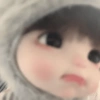 Meme Boneka Imuph Cute Doll 6
