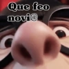 🧿Edna moda Frases😎👠 11