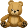 EMOJI IPHONE TERBARU 8