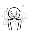 Blushing Shock