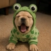 🐕Perros muy funny Dogs 🐶😂 6