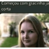 Tiktok memes 17