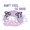 My Melody: Too Much Love 18