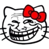 Random Hello Kitty ♡ 18
