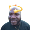 Pepe 🐸 8