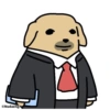 Dog 17