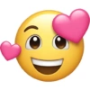 Graciosos para WhatsApp 😁😁🥰 14