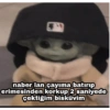 Love aşk  11