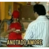 Aleatório IV 24