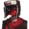 Comunista de CH 28