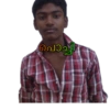 Kundi 5