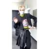 Felix skz 21