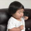 Coreaninha memes 15