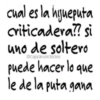 Notas 6 8